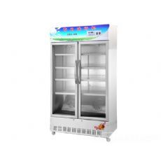 優(yōu)質(zhì)又便宜商用酸奶機(jī)生產(chǎn)廠家#商用酸奶機(jī)價(jià)格【億鑫