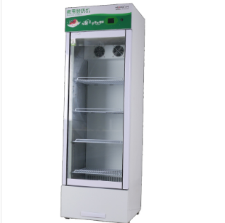 新鄉(xiāng)商用酸奶機(jī)價(jià)格