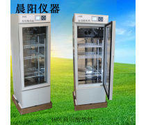 商用固體酸奶機(jī) 高效生產(chǎn)優(yōu)質(zhì)酸奶的理想設(shè)備