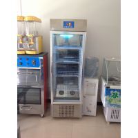 濟(jì)南商用酸奶機(jī)與海藍(lán)品牌 優(yōu)質(zhì)商用酸奶制作設(shè)備全解析