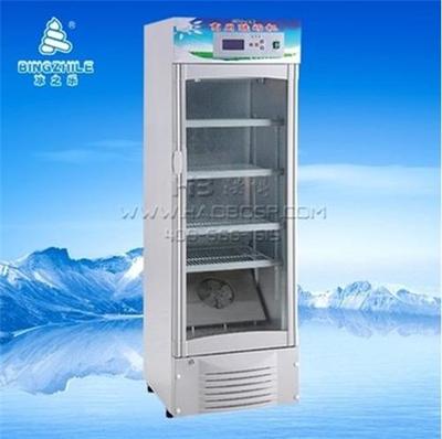 襄陽酸奶機與廠家介紹 商用智能設備選購指南