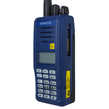 天津防爆對講機電子產品市場分析與購買指南