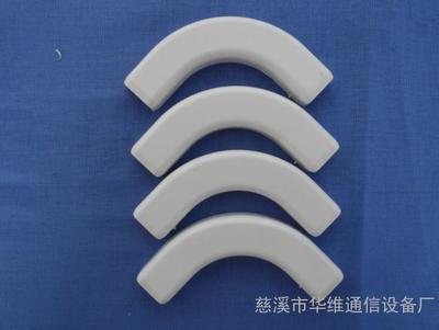 慈溪市華維通信設備廠 專業(yè)提供FTTH室內光纖布線全系列解決方案